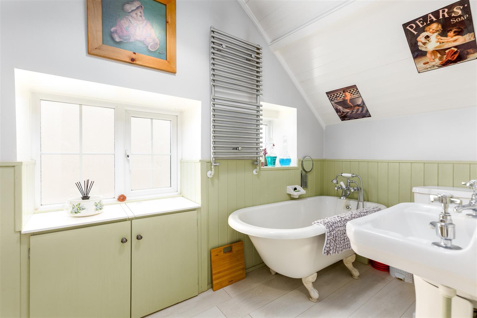 Property Image 3fe64b54-a568-4ad4-ae02-cc1b36a16cb3