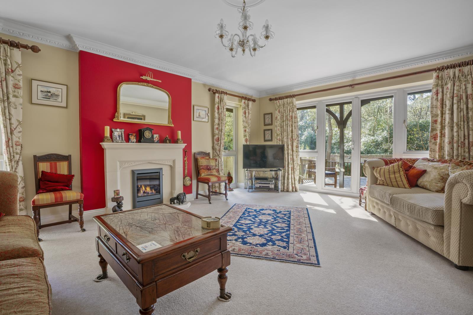 Property Image 3fe650e5-671c-4162-9188-44c2e36be946
