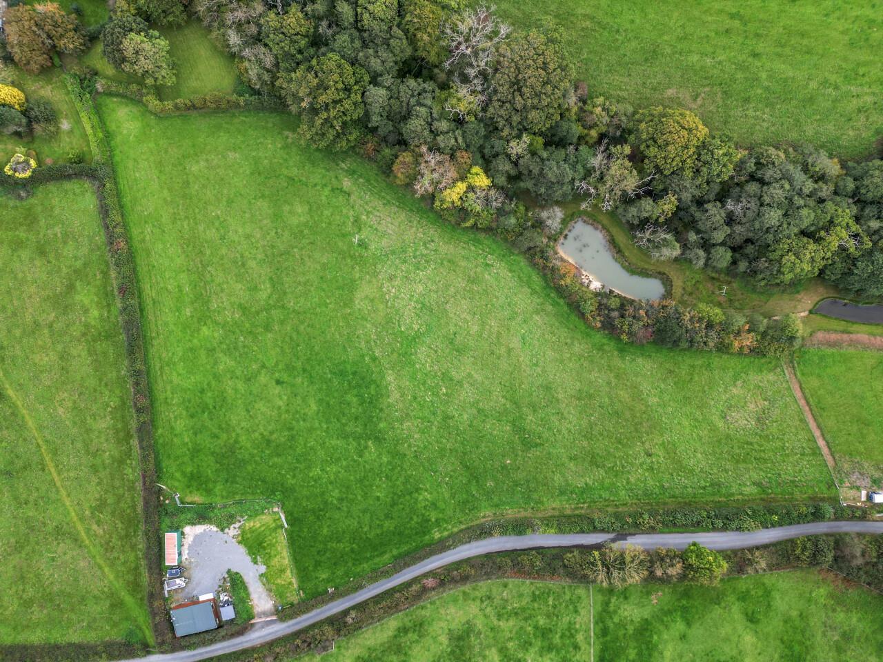 Property Image 3fe754c2-0676-4499-af89-00d3269b7353