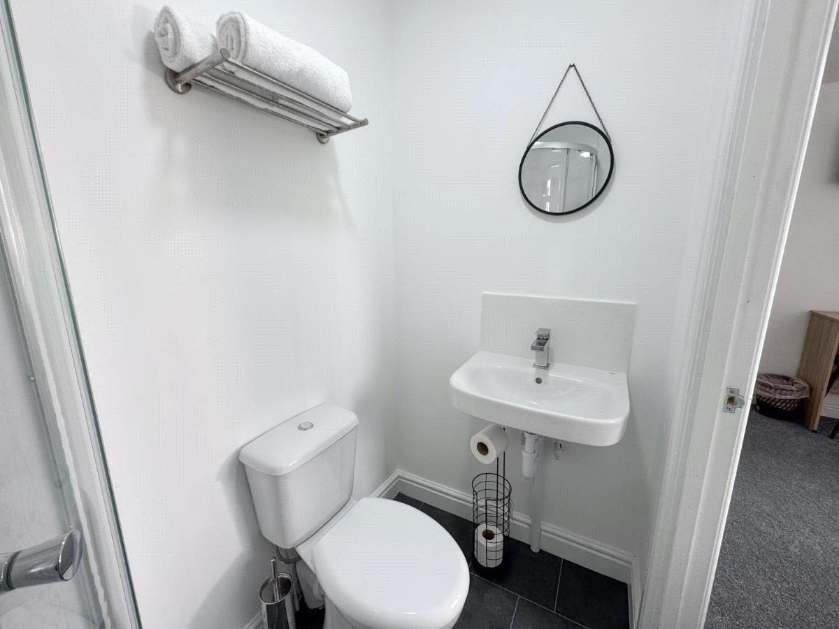 Property Image 3fe785df-a1aa-4cd2-84f9-9d5be41c8858