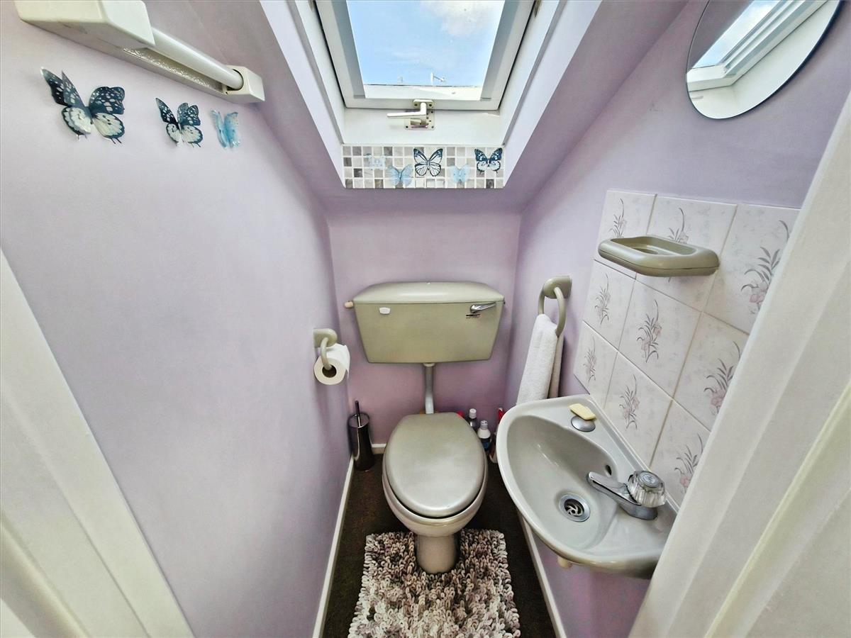 Property Image 3fe7dd9d-4cbd-4d28-8366-99c6930a96ee
