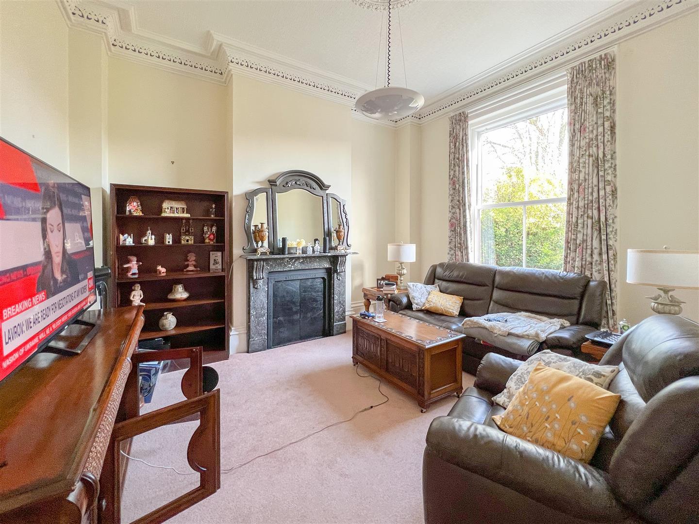Property Image 3fe7fee2-4dbb-43a5-a8a5-6767455576da