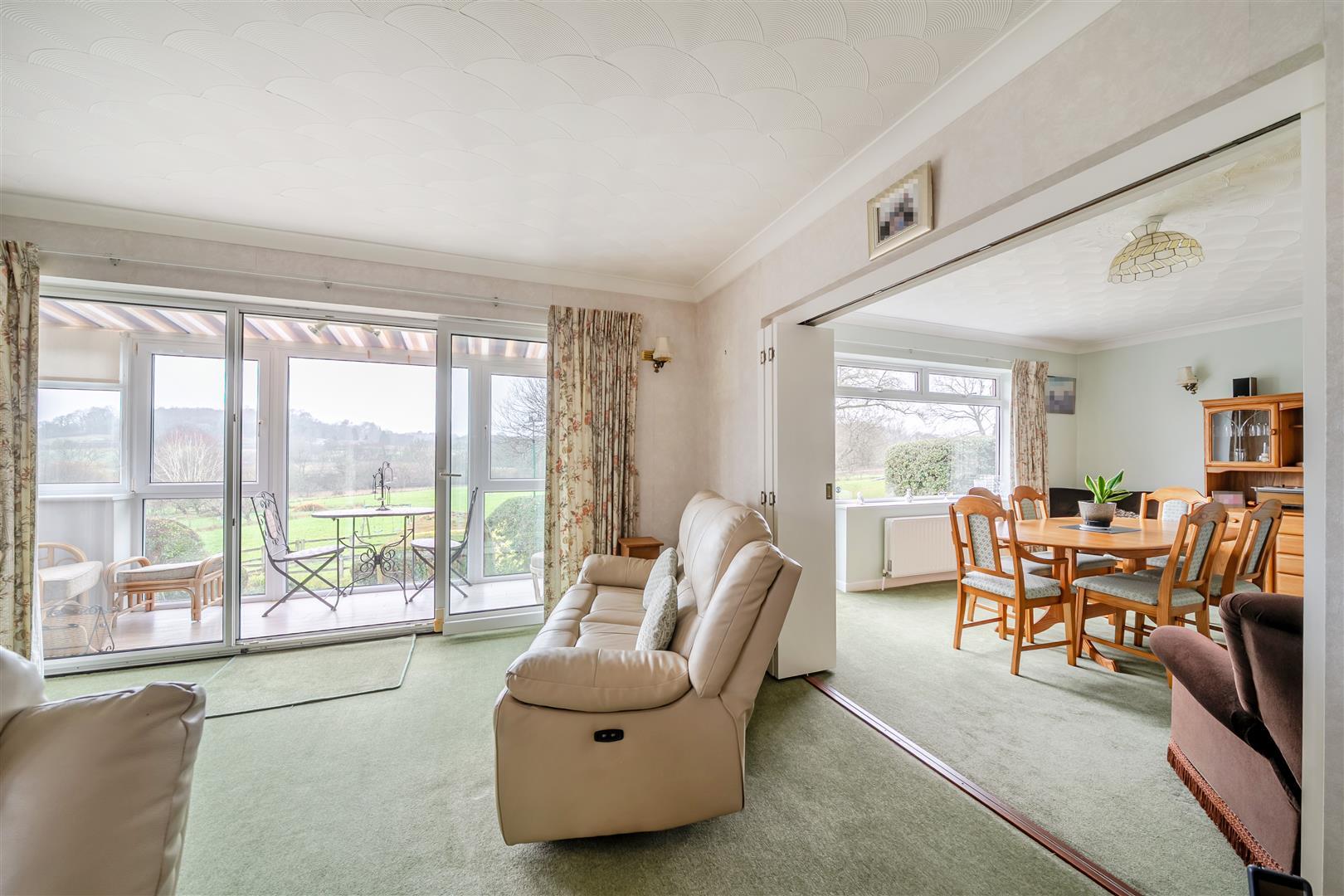 Property Image 3fe83211-14e7-49d7-a974-b393baa4f0f1