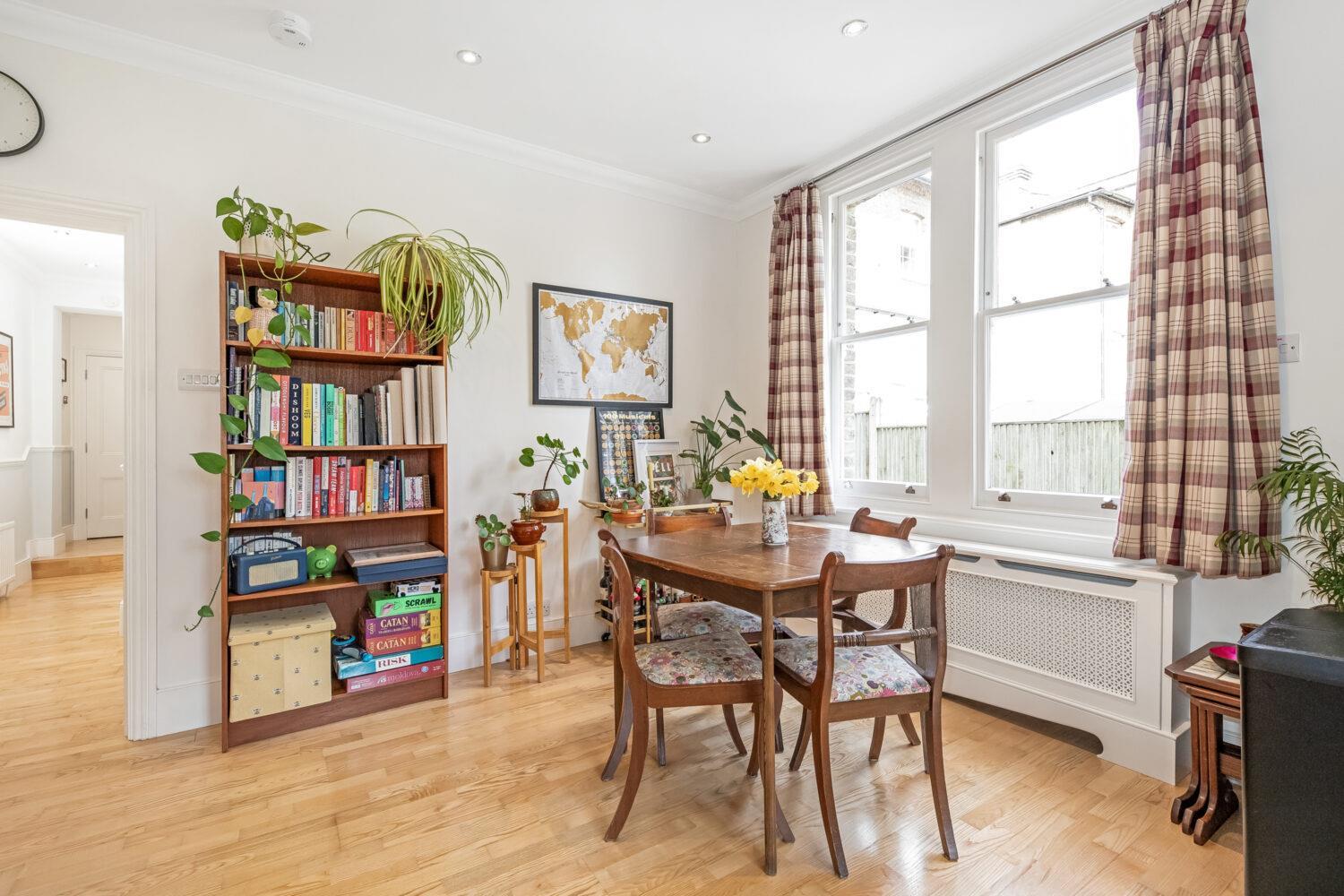 Property Image 3fe833d9-96ee-4ee1-9db7-5e4ee0a7819d