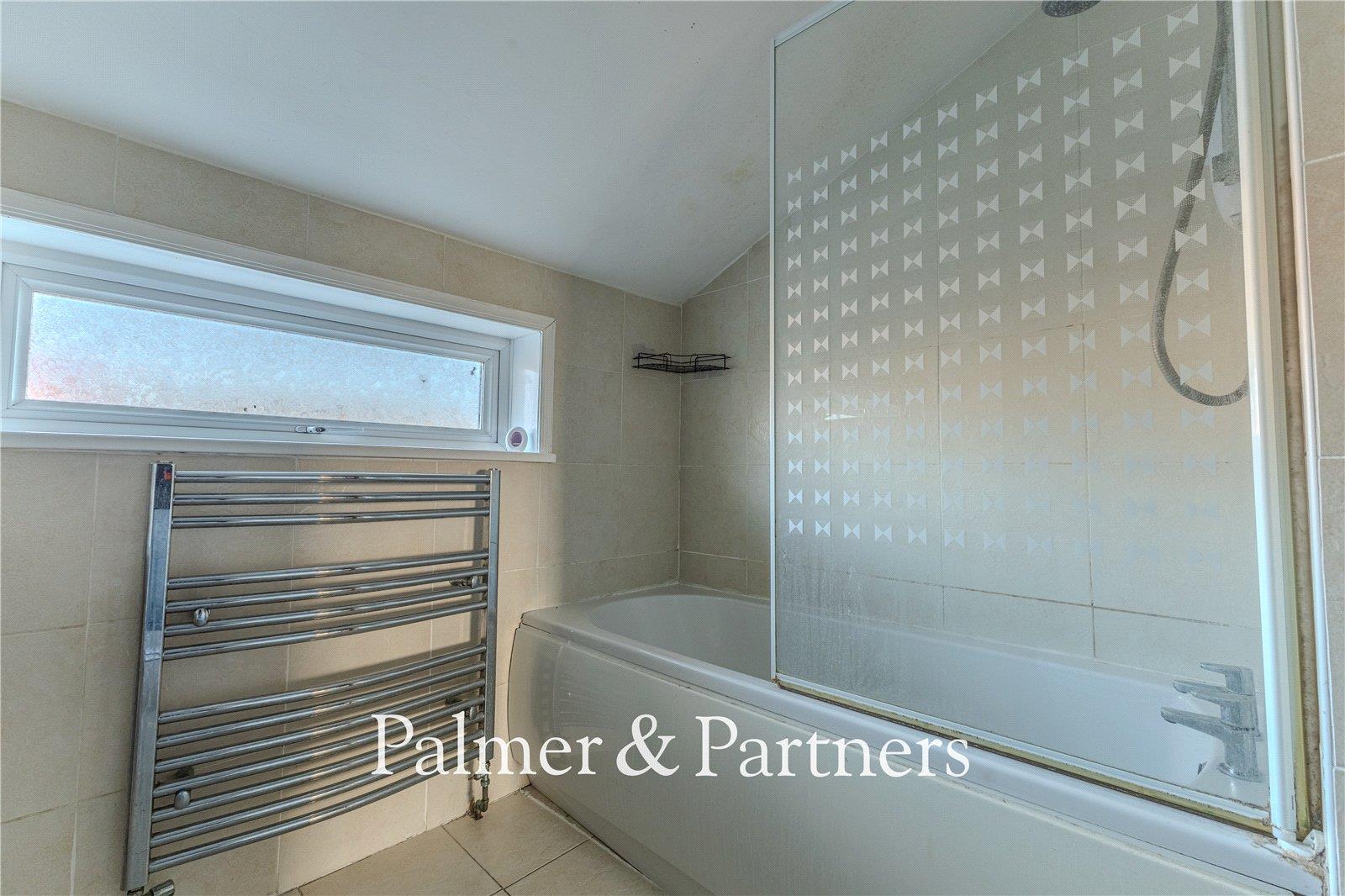 Property Image 3fe9742f-0d9f-4b83-9d92-8b7a02dd248f