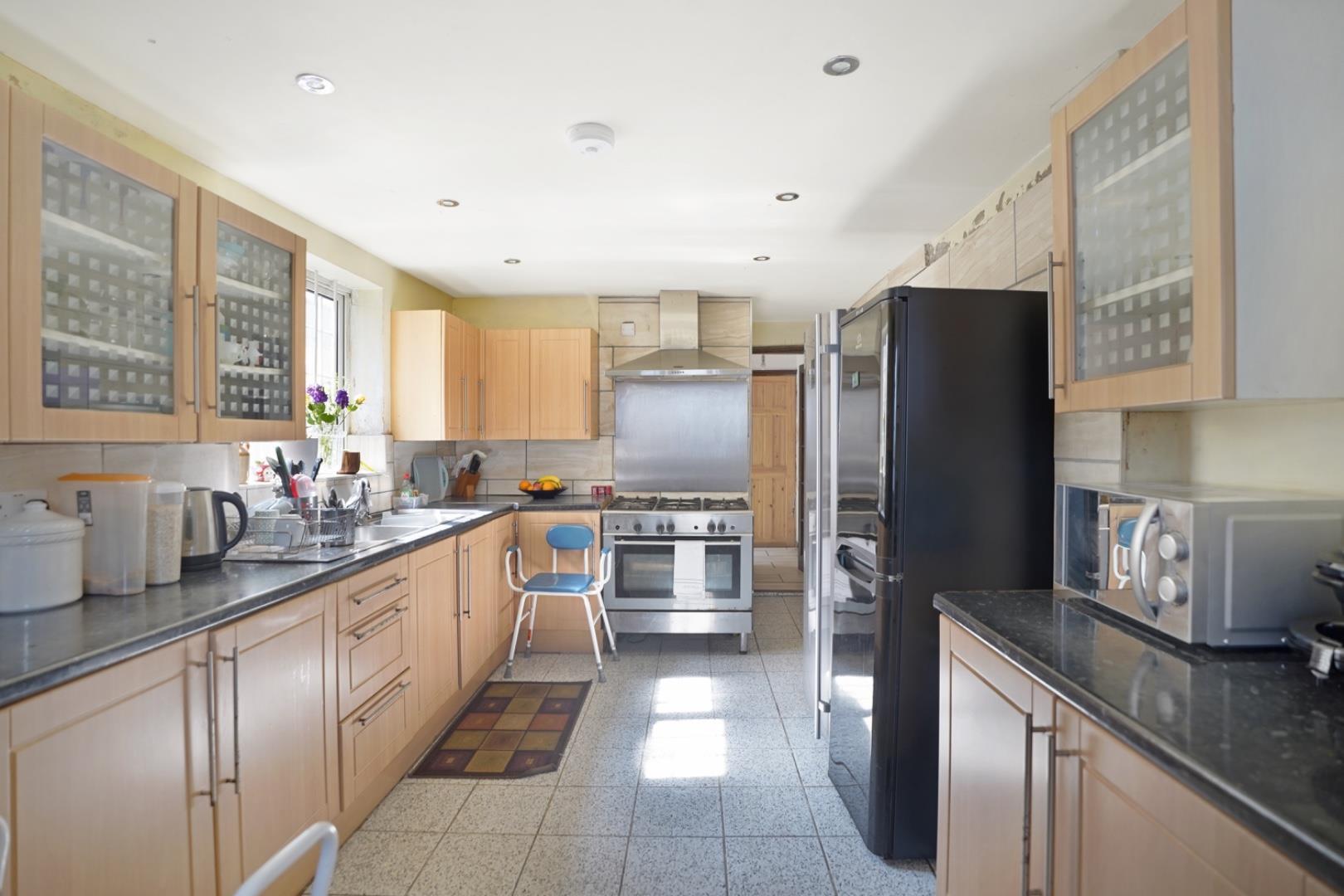 Property Image 3fe9d579-11c4-4133-8a76-aaf06d7baeaa