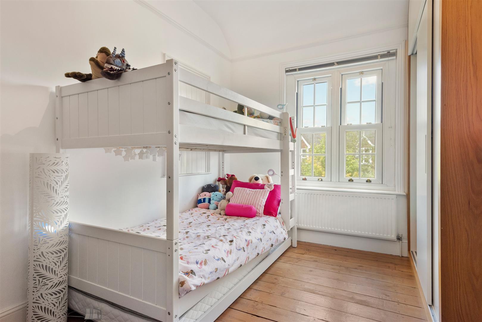 Property Image 3fe9fc1d-f0d9-425b-9f18-dc9c7715eb09