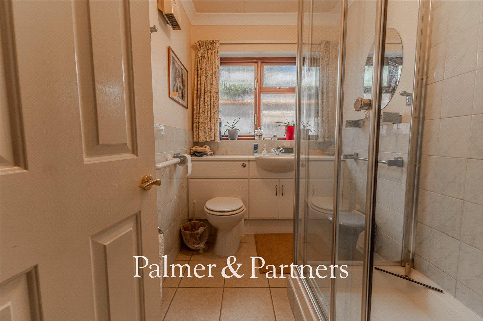 Property Image 3fe9fc27-4c64-445b-9e60-59adfa1f3f69