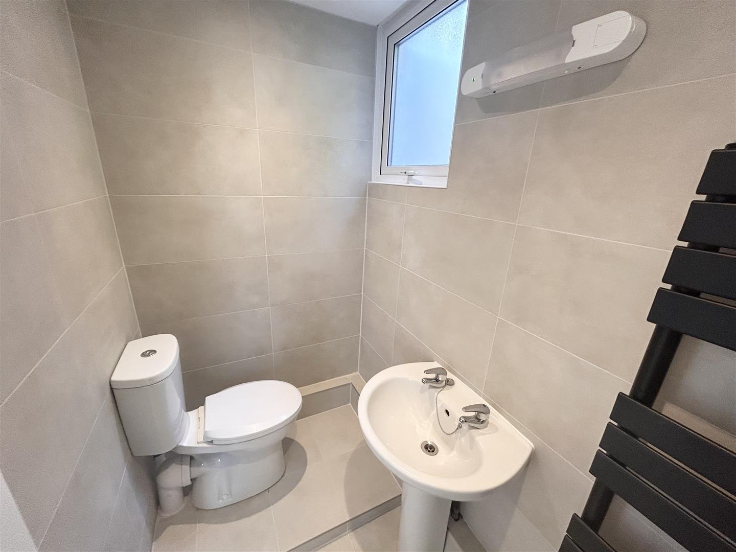 Property Image 3fea1fc5-022a-42d0-bfae-791aa2024179