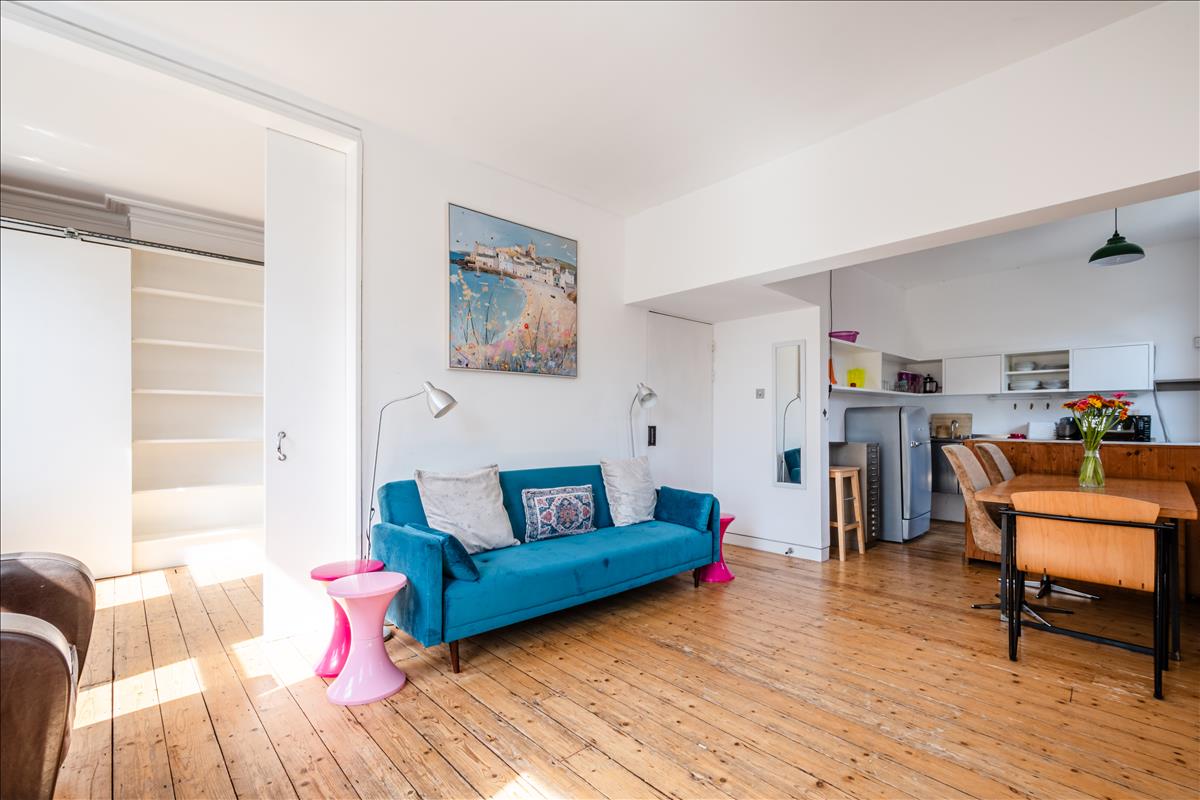 Property Image 3fea34bc-9163-4c7e-848e-b2645ed675aa