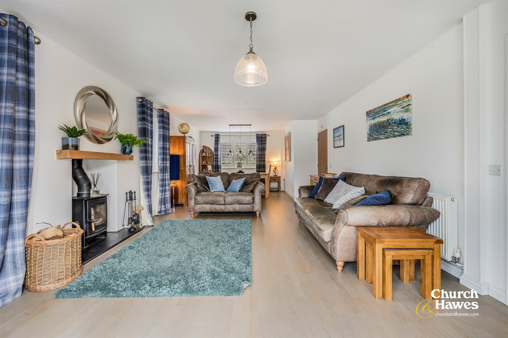 Property Image 3fea423e-f060-4ea6-9087-3defc5f51db7