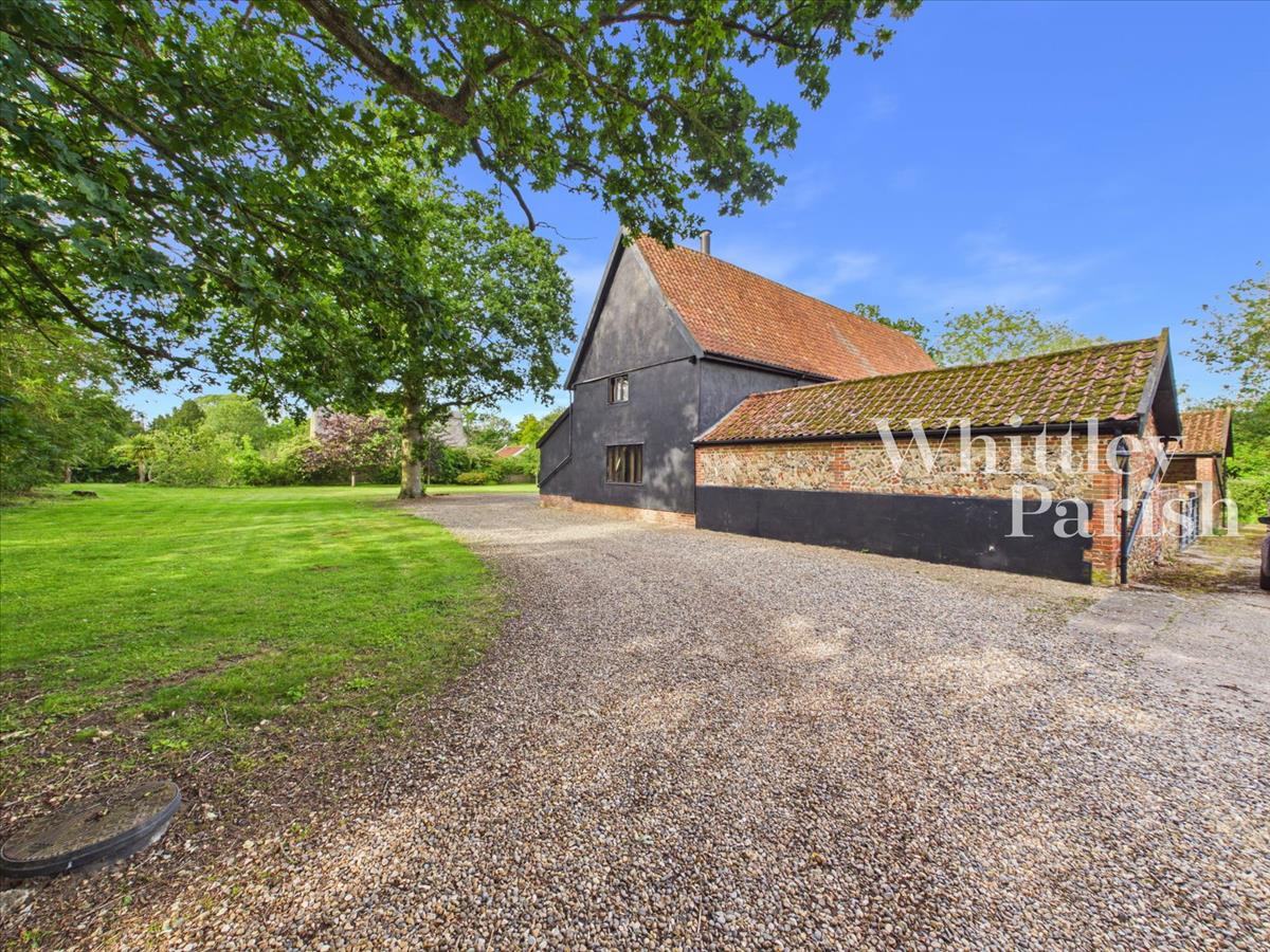Property Image 3fea7942-4a1a-4988-9c21-b5768c701c5e