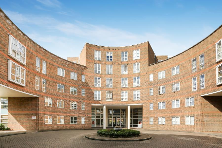 Property Image3feb0154-458d-4923-8d05-7f3f704cf2a4