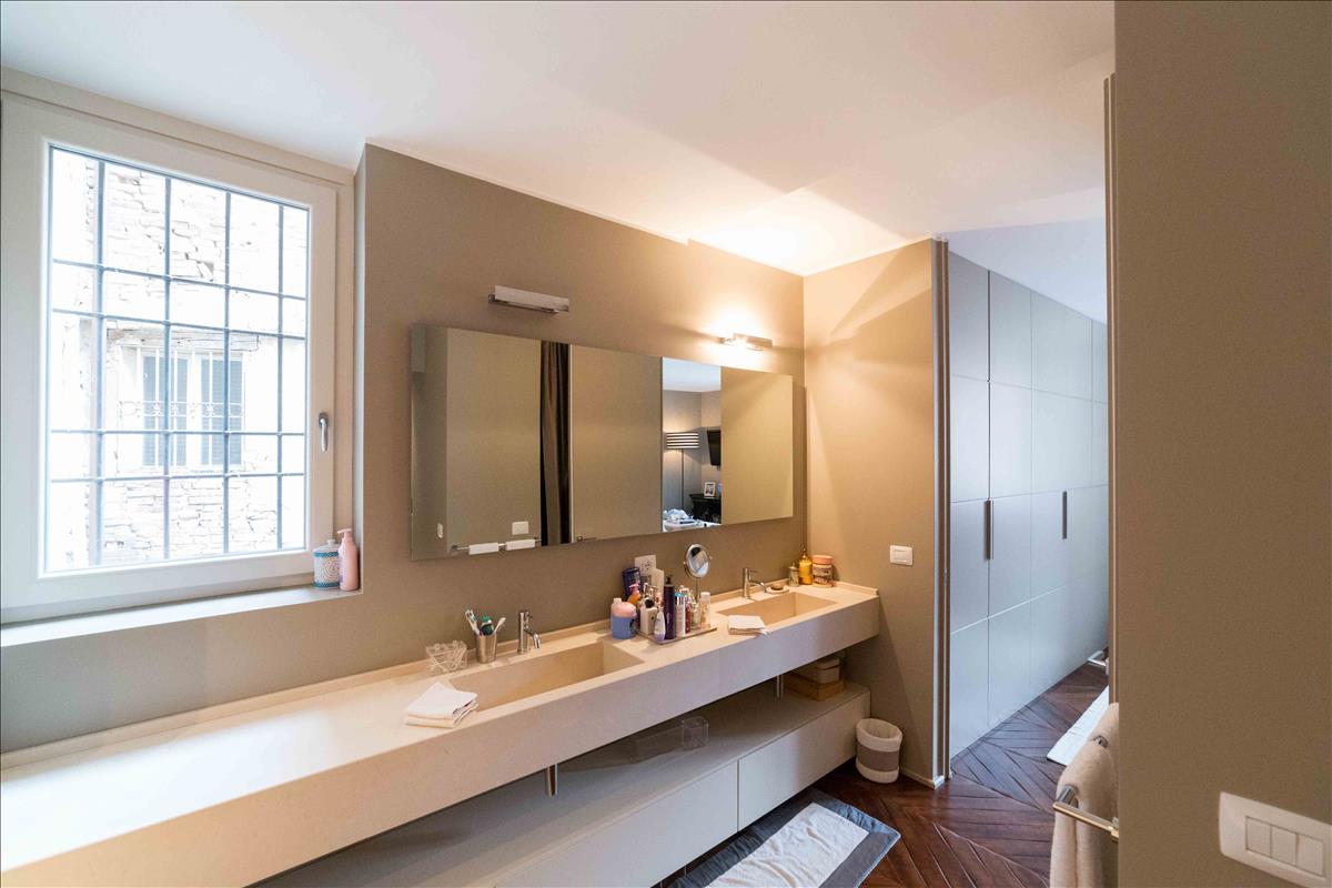 Property Image 3feb540c-33ee-41fb-a293-e92ff04bc691