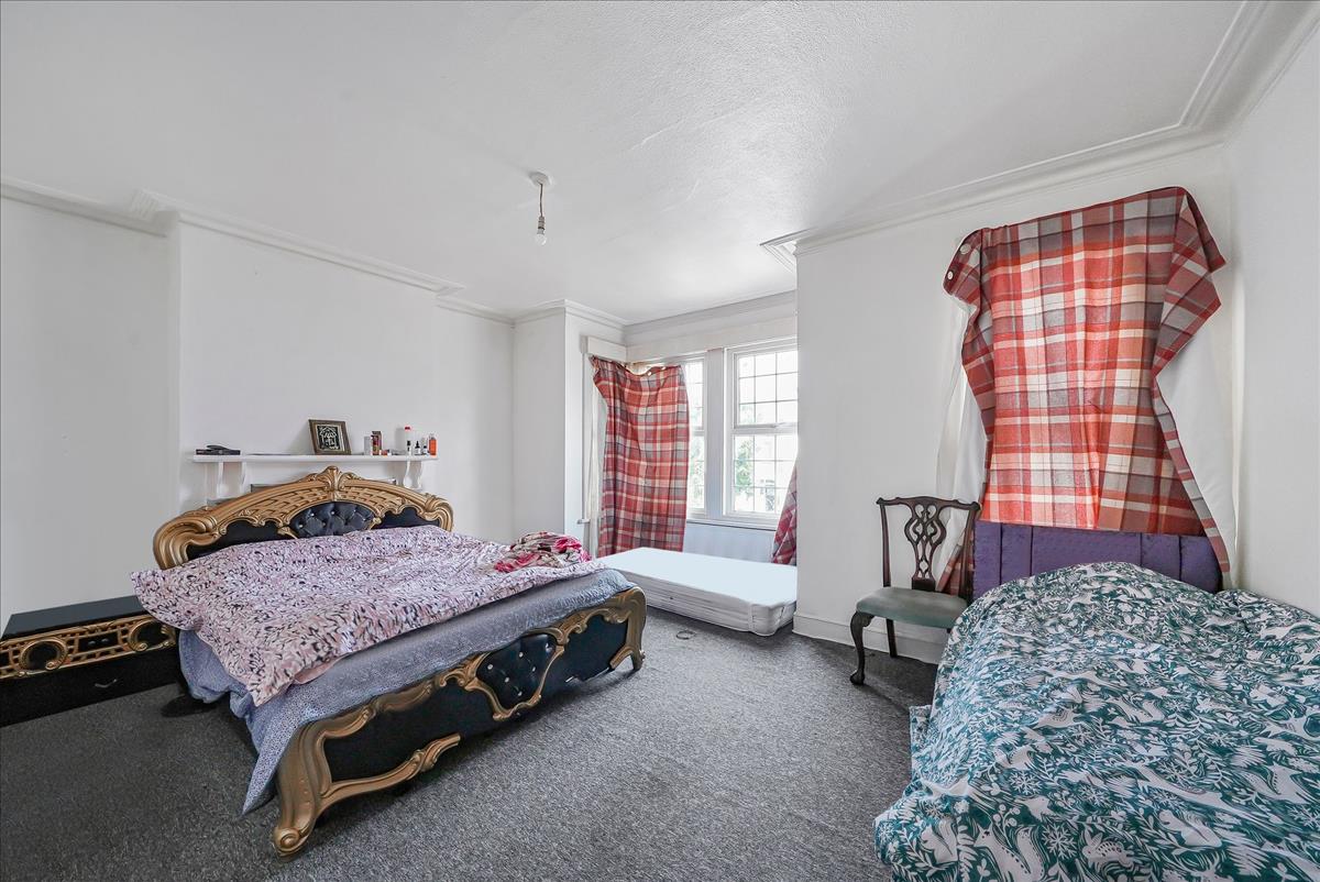 Property Image 3feb676e-0ce4-4ac9-ae8b-d17e22d9ec30