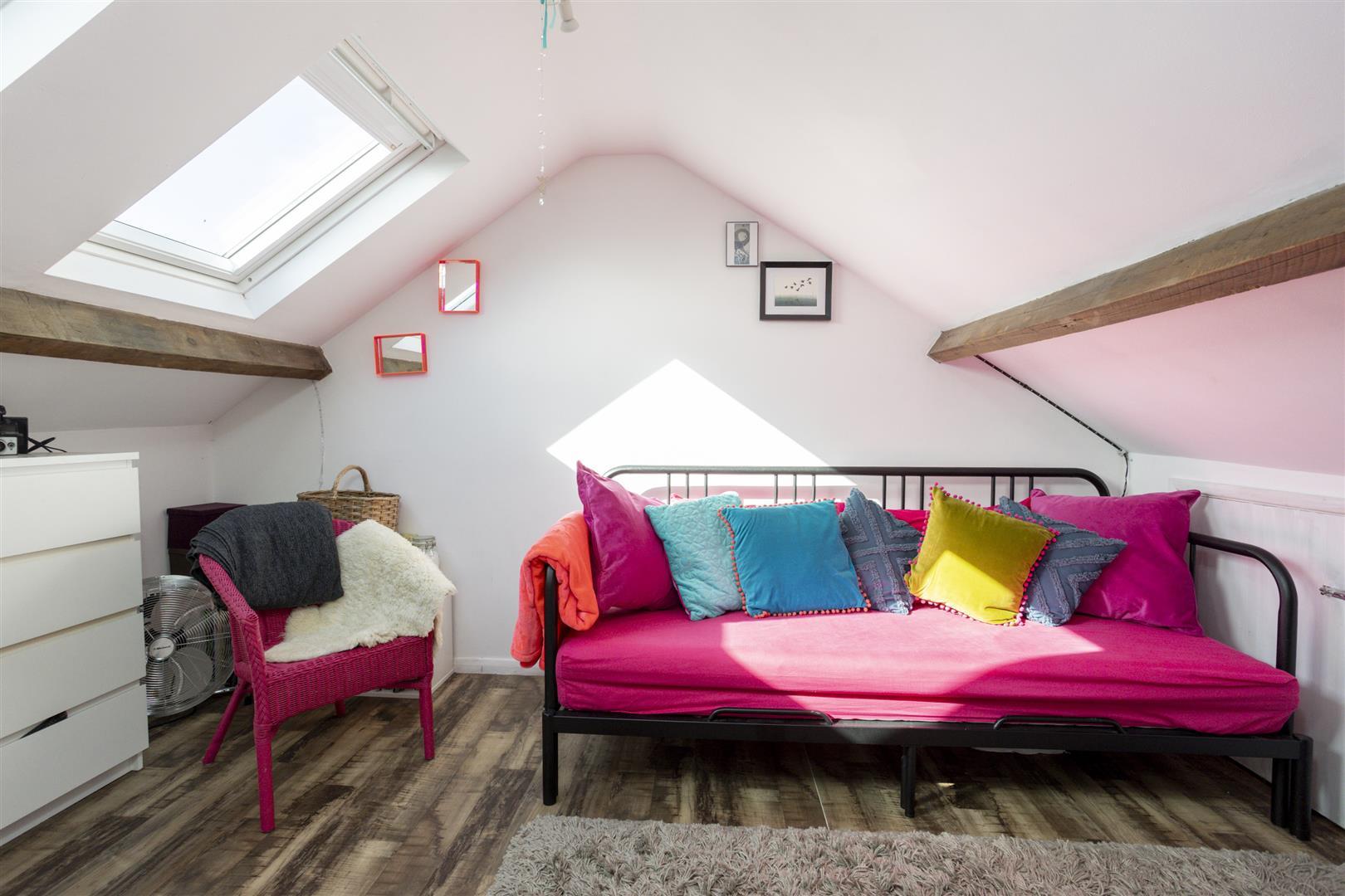 Property Image 3feb6b99-0f6c-4da0-81d6-94779be3a32e