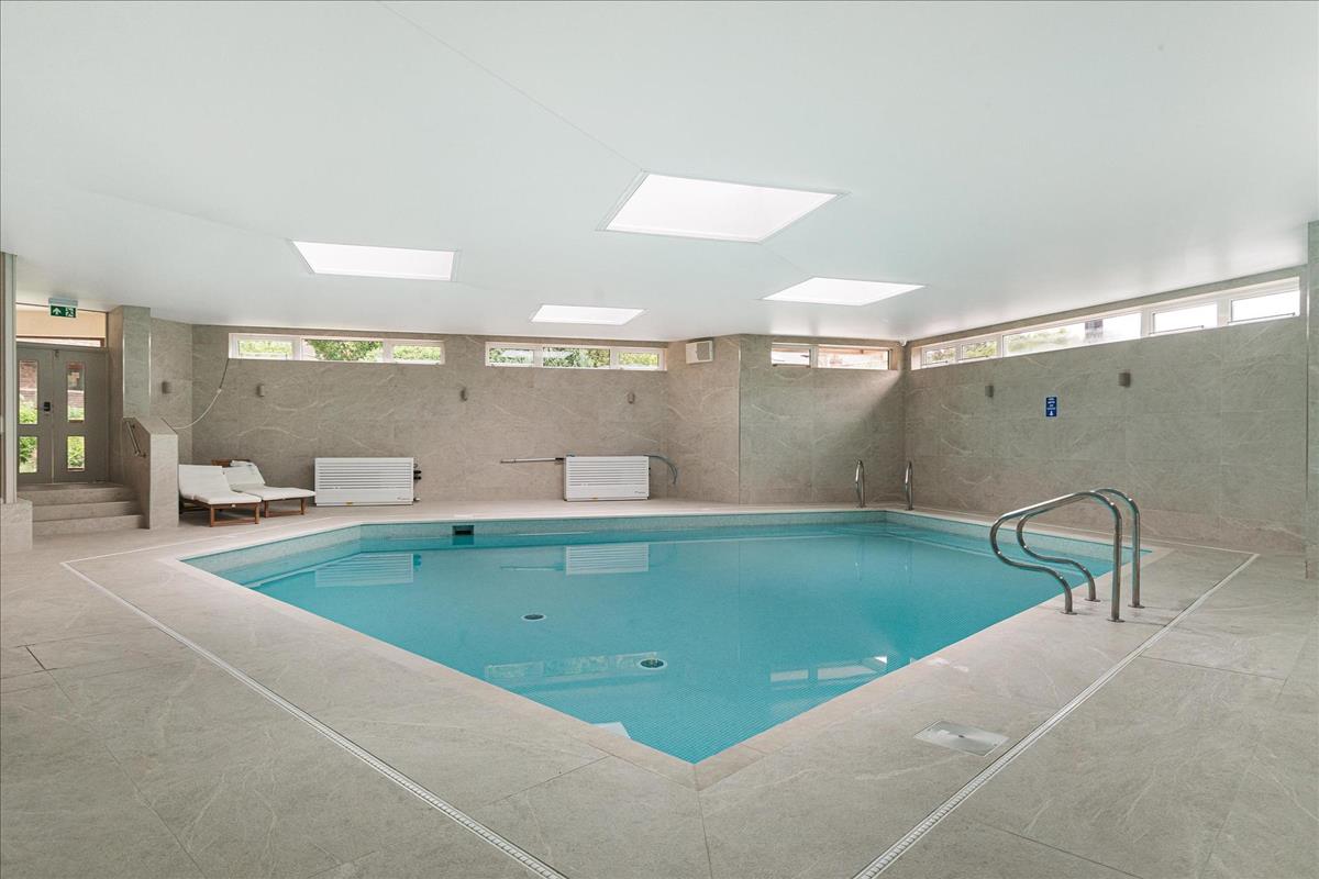 Property Image 3febeebf-ea32-417f-a4c3-56373e3098e1