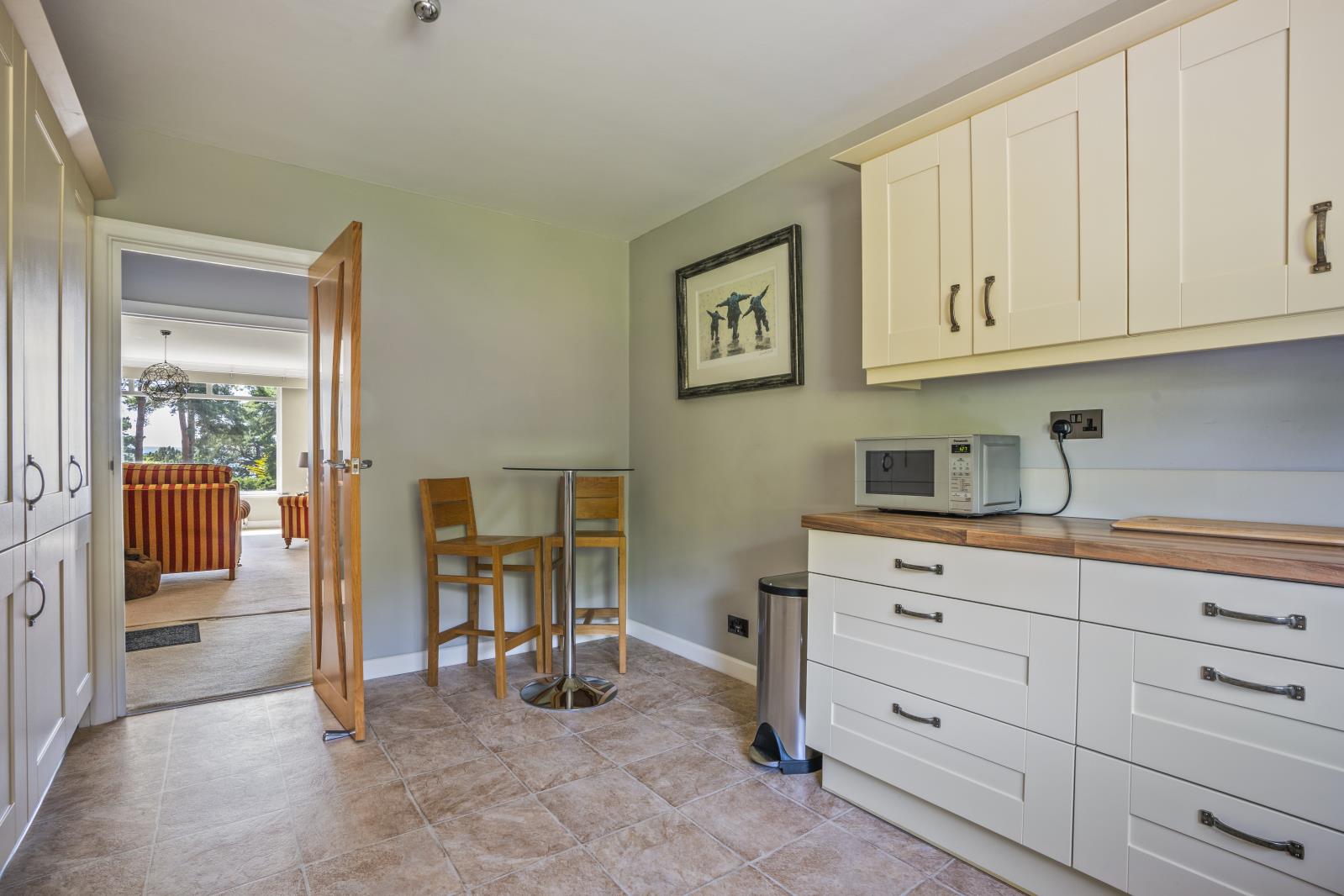 Property Image 3fec7dcc-fa2c-4d4d-9124-dbc06a14aab8