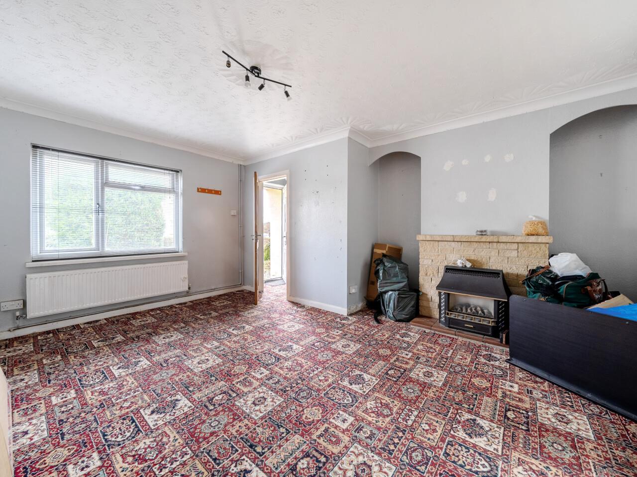Property Image 3fec8d5a-7fec-43e3-b724-5e66d2e3d454