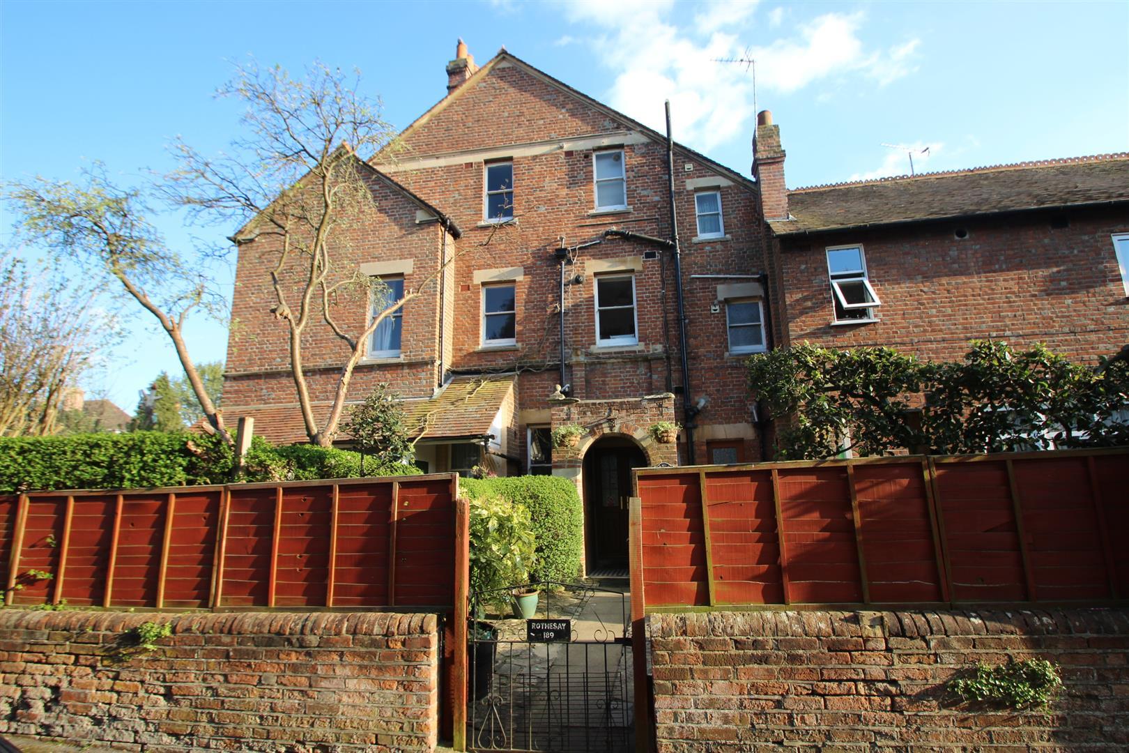 Property Image 3fed7a3b-bc8b-4ac4-9d70-97287cd73851