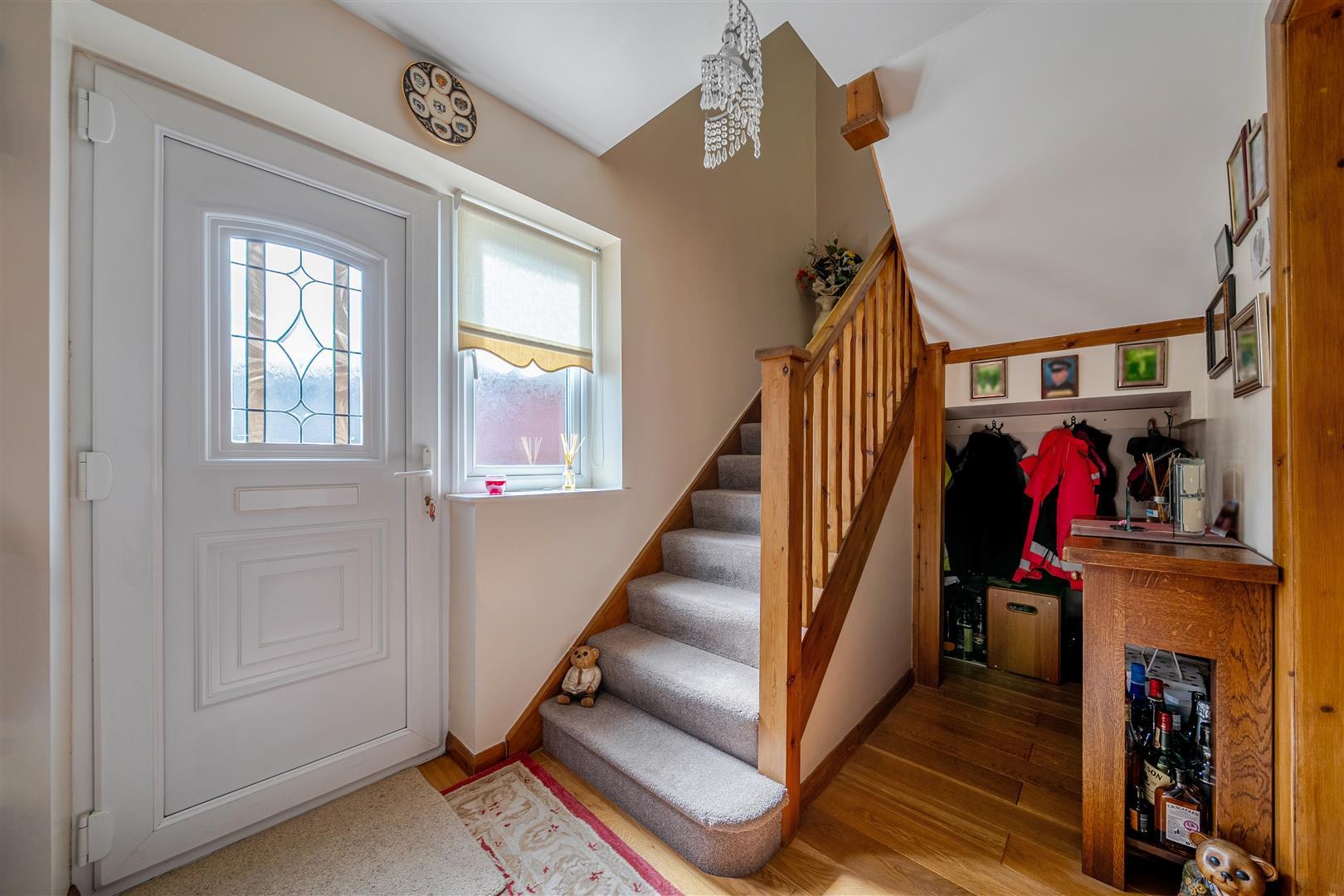 Property Image 3fedc949-8cd8-4f5d-8cf4-c3c7cafc8bab