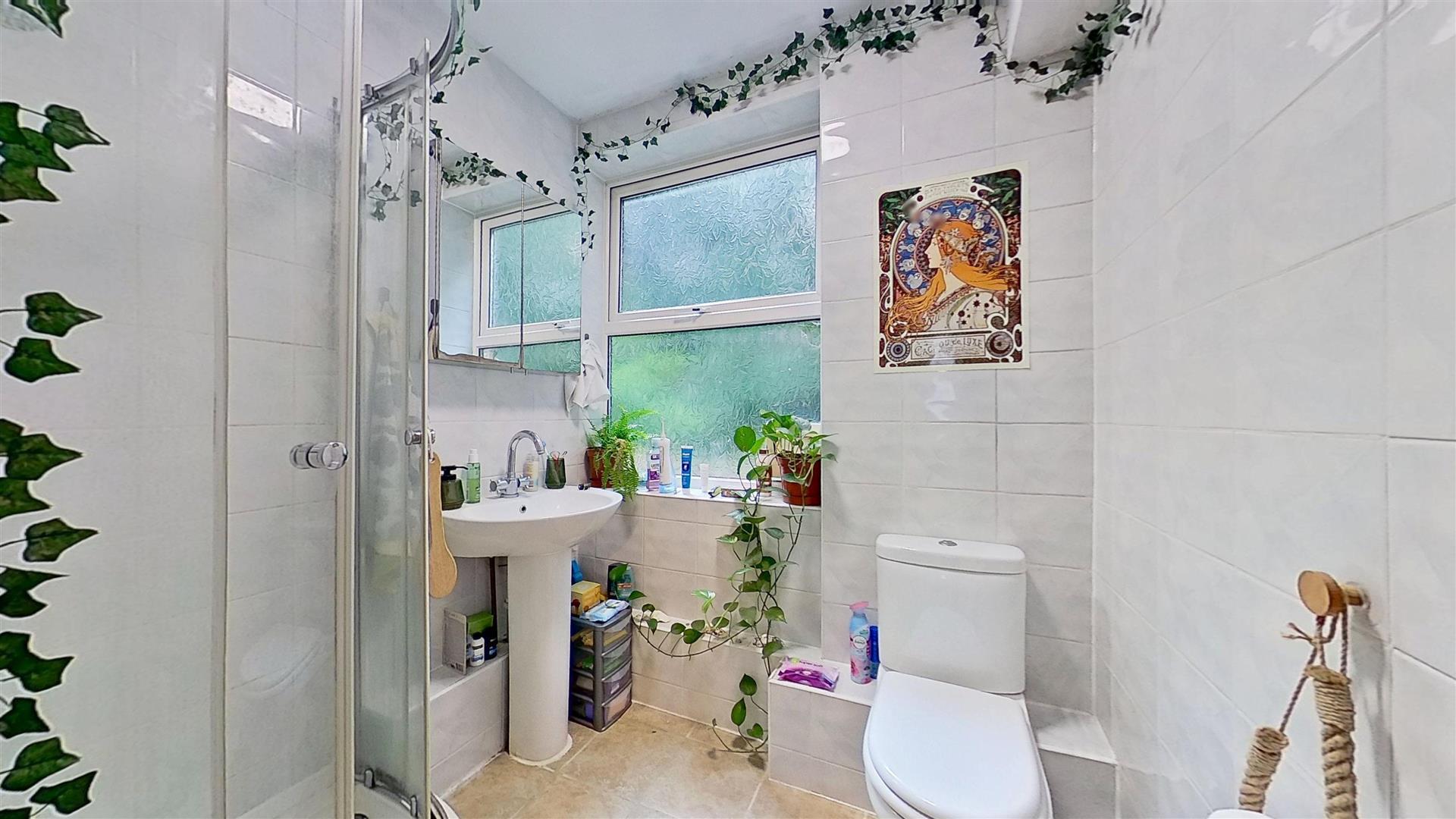 Property Image 3fee7d0e-3880-4578-ab57-05f8c0ffd1ae