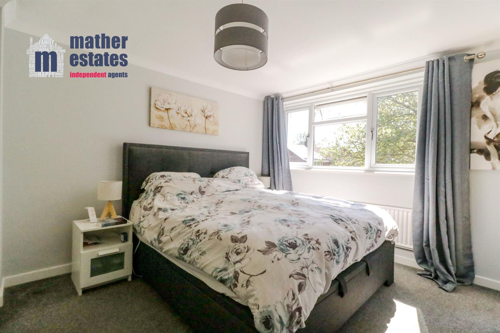 Property Image 3fef3fd4-e9c3-45a3-8b84-0493d870b424