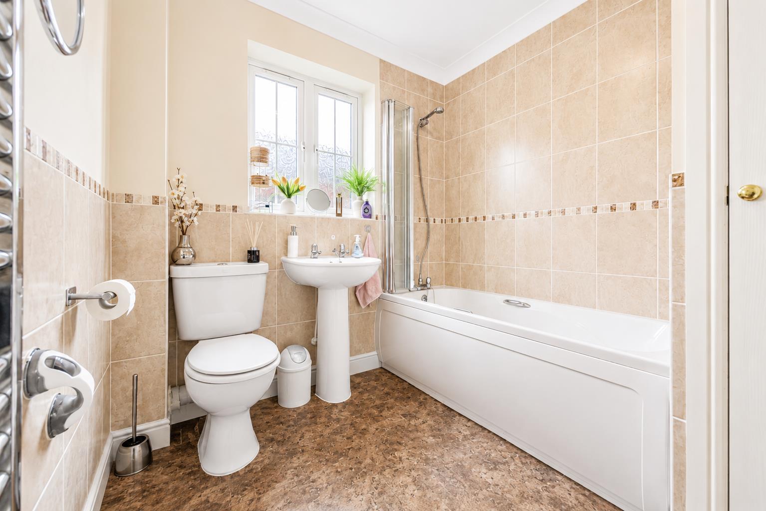 Property Image 3fefee6c-c5a8-464d-8008-b14d9c0085db