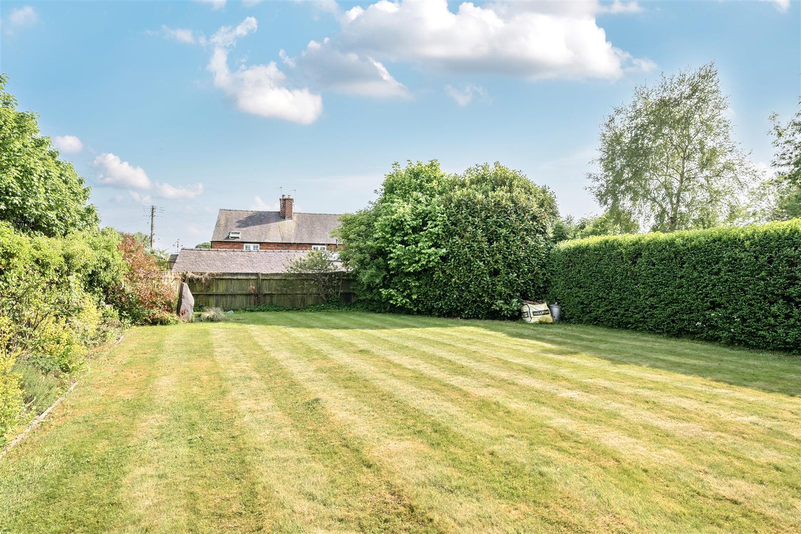 Property Image 3ff015a0-1078-405e-8e85-8158bcdd6e9b