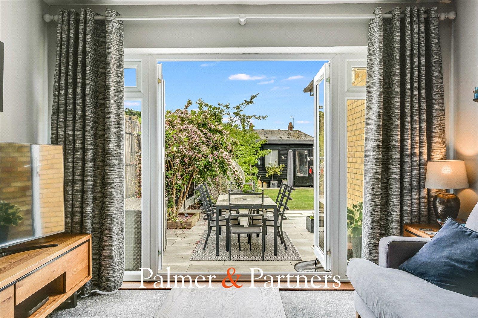 Property Image 3ff058d5-364e-45ac-92d2-0b6c6e589296