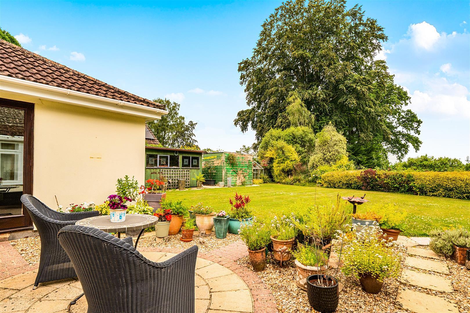 Property Image 3ff10b75-37f2-4b4e-8ad0-e80ac1cb670c