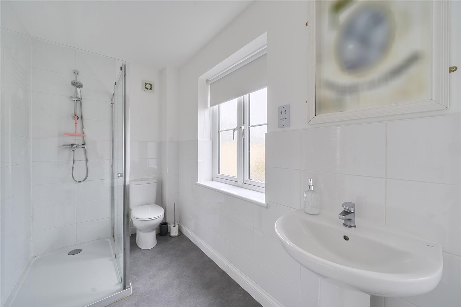 Property Image 3ff14769-6e93-48fc-81f2-1dd1ab1b4c98