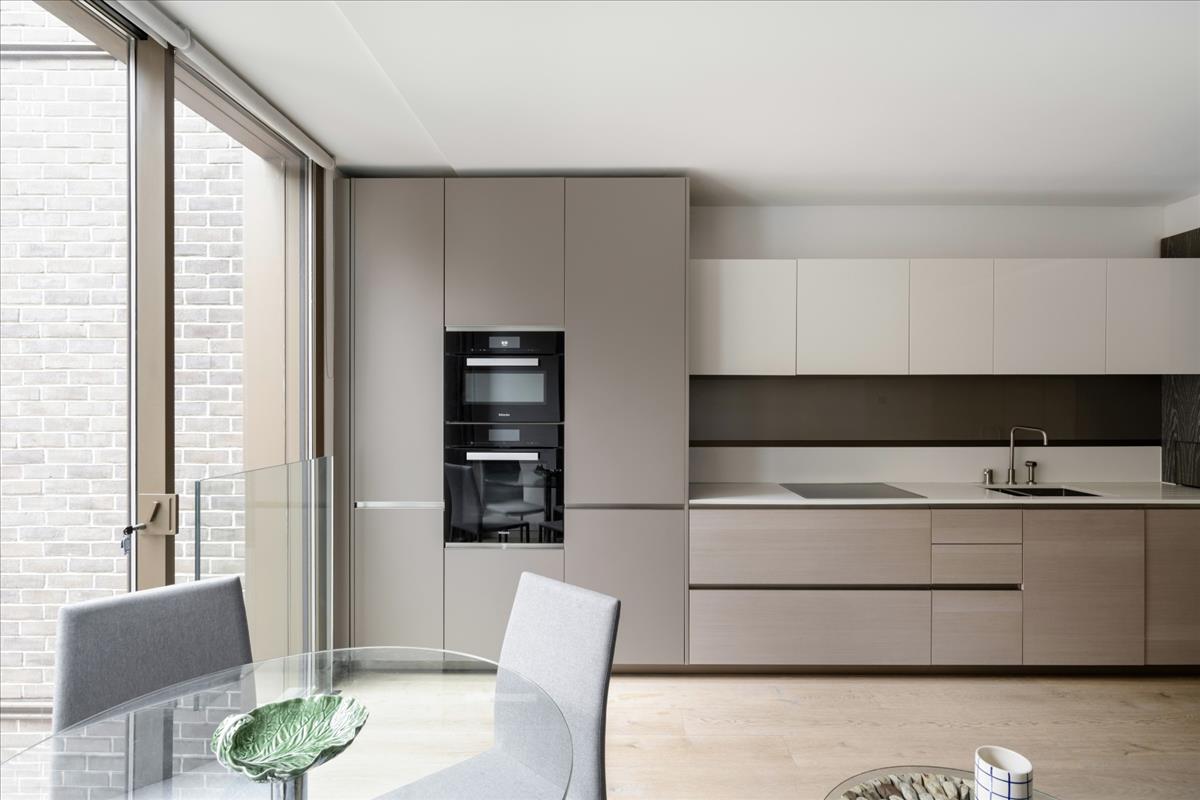 Property Image 3ff18bef-105d-4410-b169-4221b91e30b0