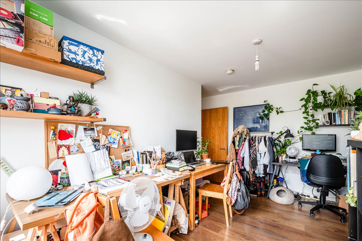 Property Image 3ff1ab81-2e7f-42c0-8e07-2f0ef8a79a4b