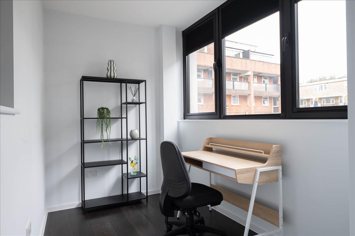 Property Image 3ff1dae5-79b7-4f98-87c3-d76339608380