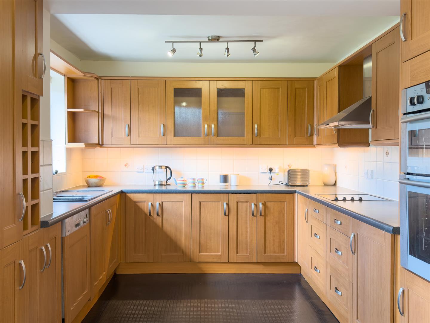 Property Image 3ff26cbd-4e5f-4467-bb59-31a338cb5f67