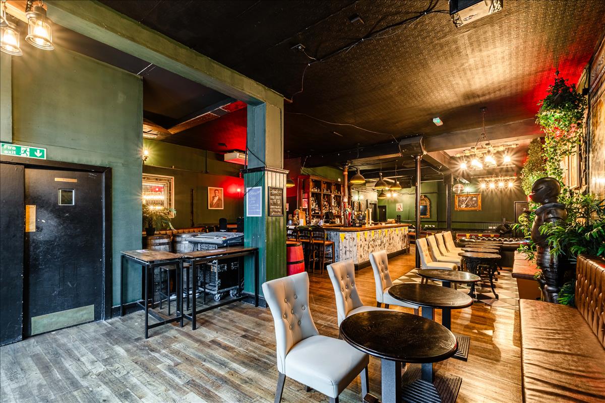 Property Image 3ff2bfc8-dcbc-4ba1-866d-f3ef08501ec1