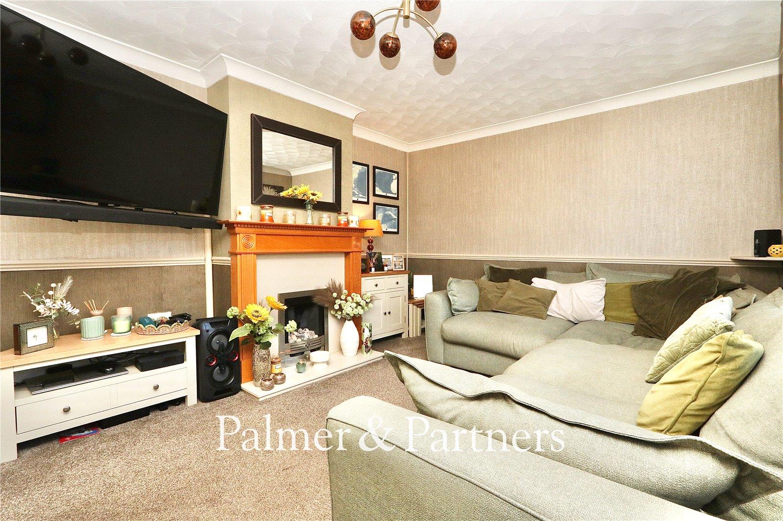 Property Image 3ff40c42-89e1-4634-85dd-4f709e0241bf