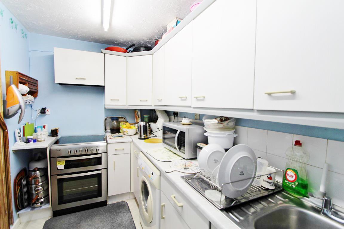 Property Image 3ff45114-1059-438f-aa37-e7b364411b0c