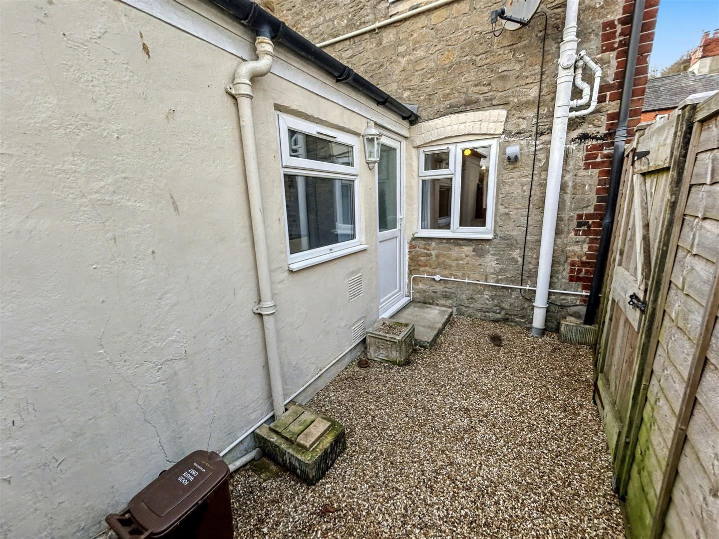 Property Image 3ff47905-c1c6-4a8d-9832-3590b04e2b7b