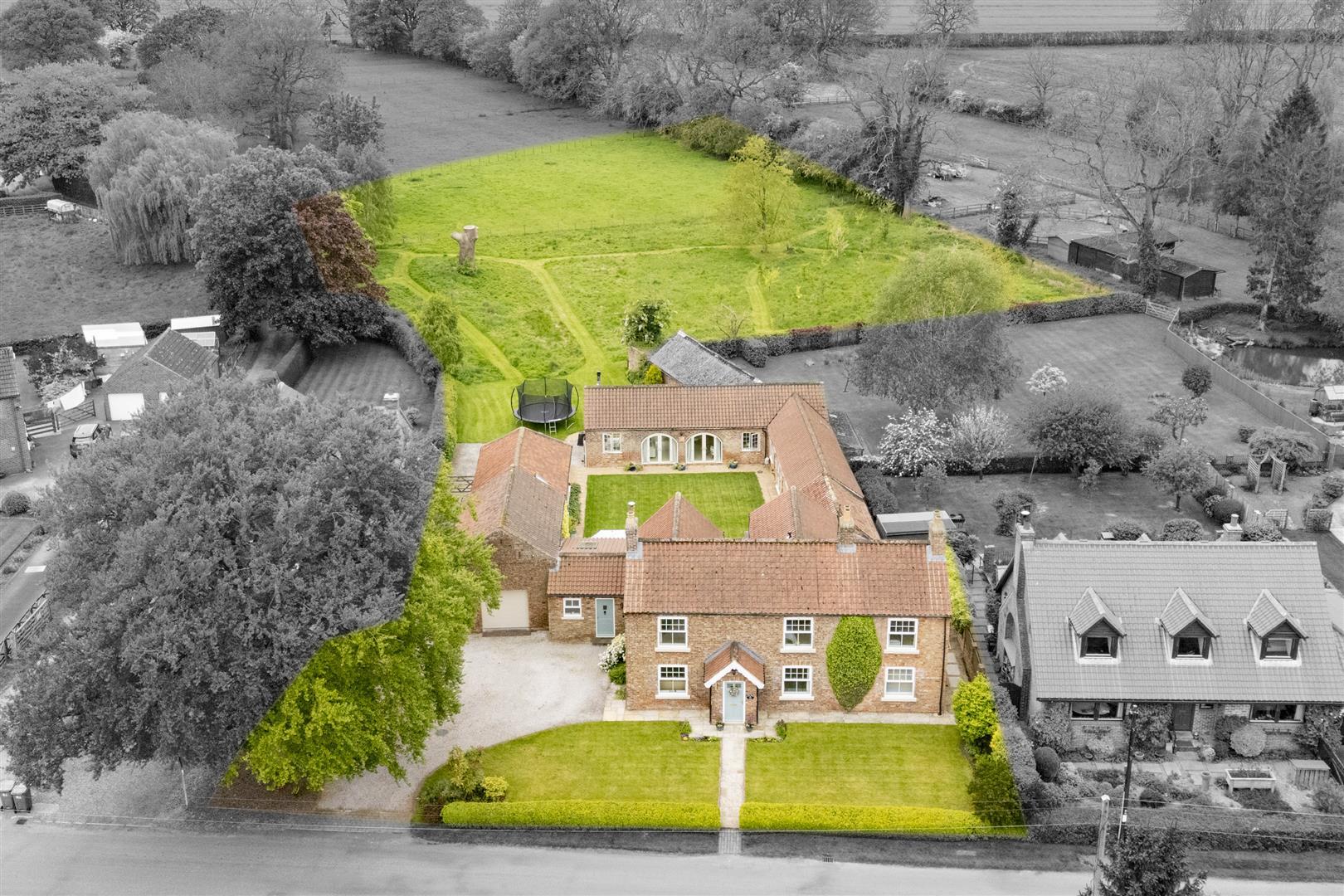 Property Image 3ff4bd85-a62a-4bc0-86e5-c179ccf06b5d