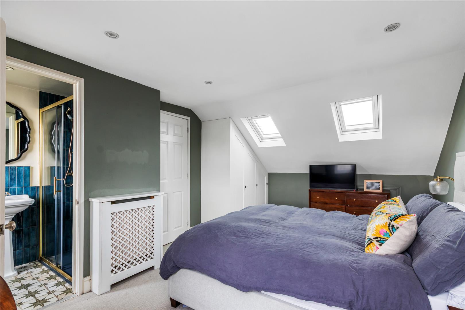 Property Image 3ff4d604-8de6-47ca-8e30-6c470df7a83f
