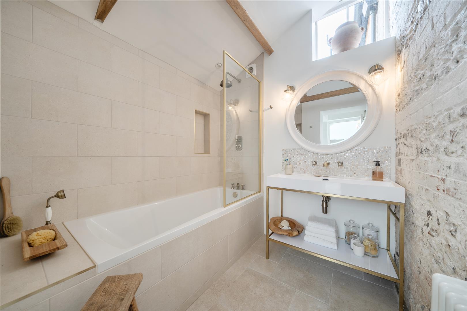 Property Image 3ff4dd66-6c41-4090-9705-0768d3a3260c
