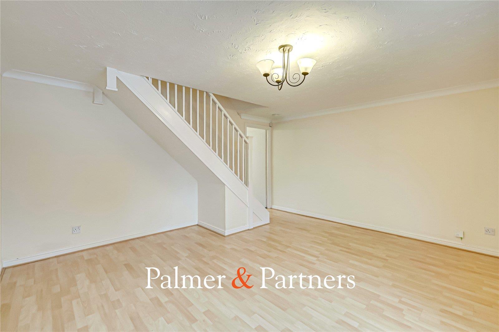 Property Image 3ff5124a-ad70-4188-9743-7e677e3bb125