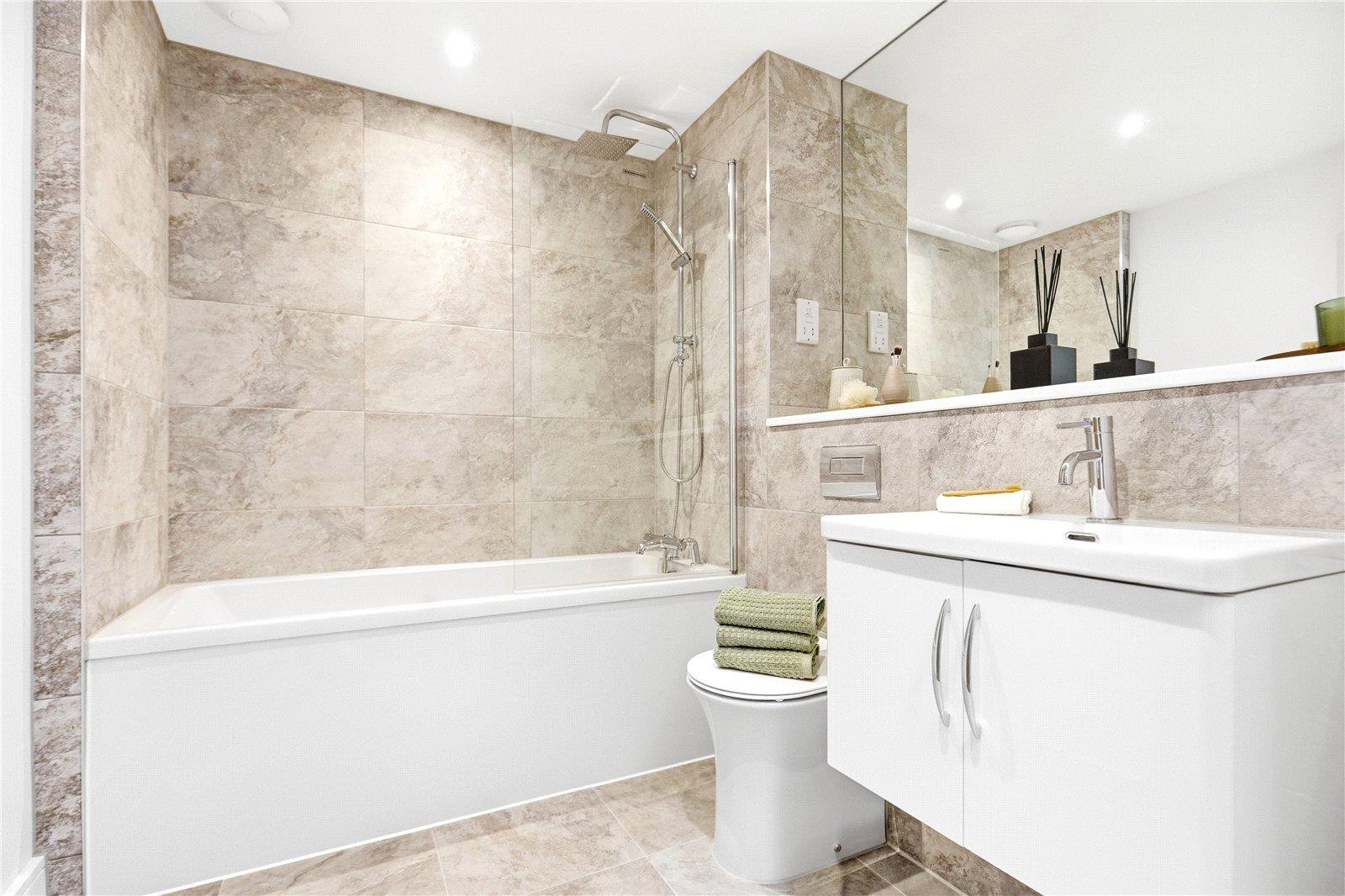 Property Image 3ff55c20-4e6e-44b9-bed2-6fa72b6a721c