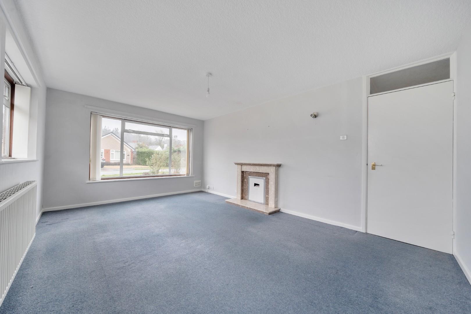 Property Image 3ff66bdd-8fd1-4a93-bac2-bef209c4a5cd