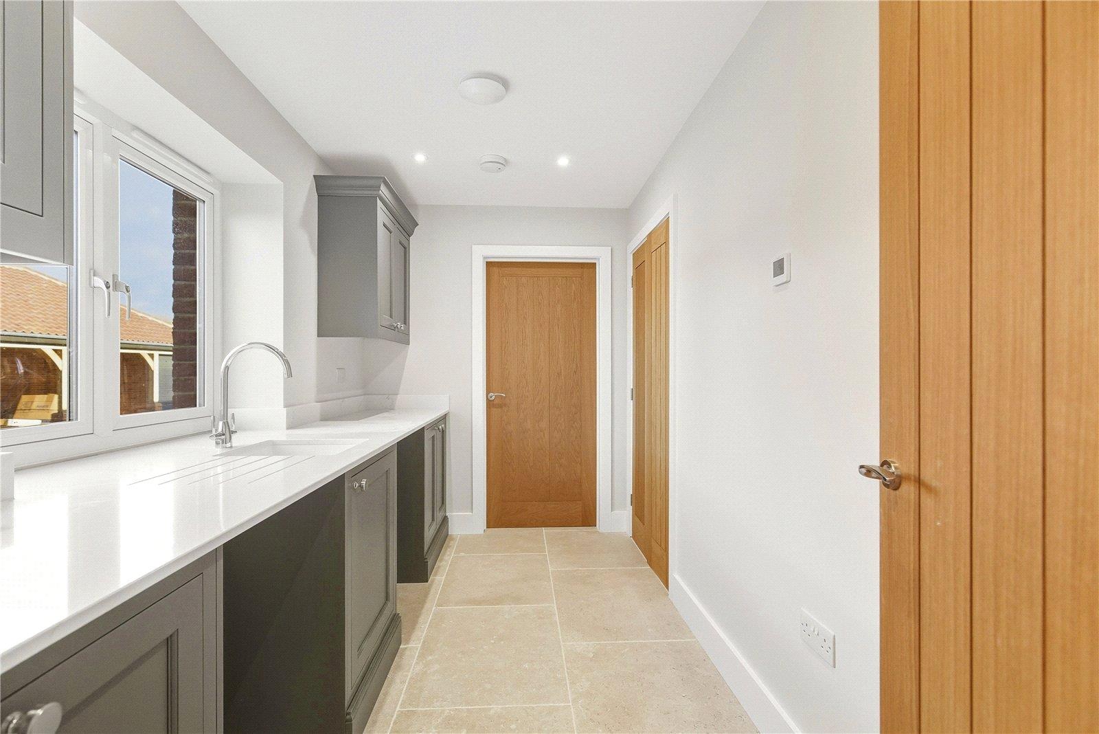Property Image 3ff687e2-2e3f-484c-ba25-9937043288c5