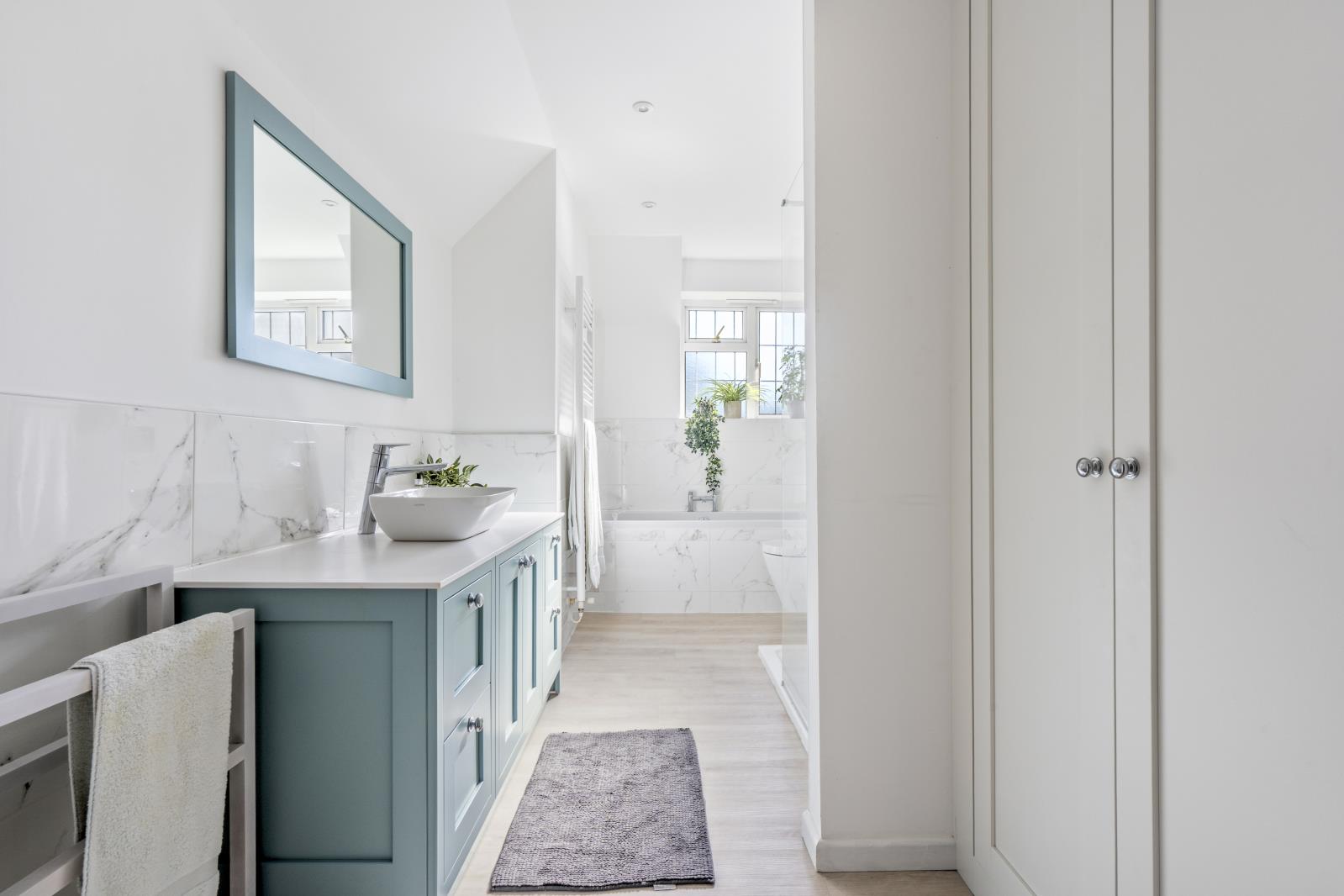 Property Image 3ff6acce-98c3-4618-8a3a-1065b1164e50