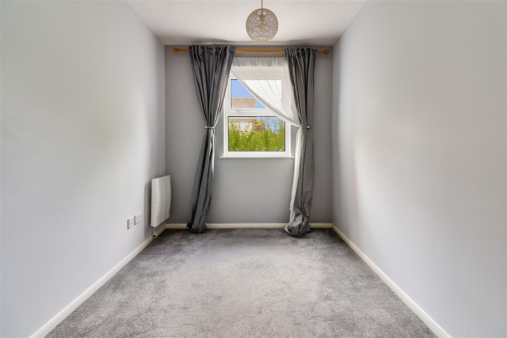 Property Image 3ff76000-5271-4b34-99f8-a2628ee821ac