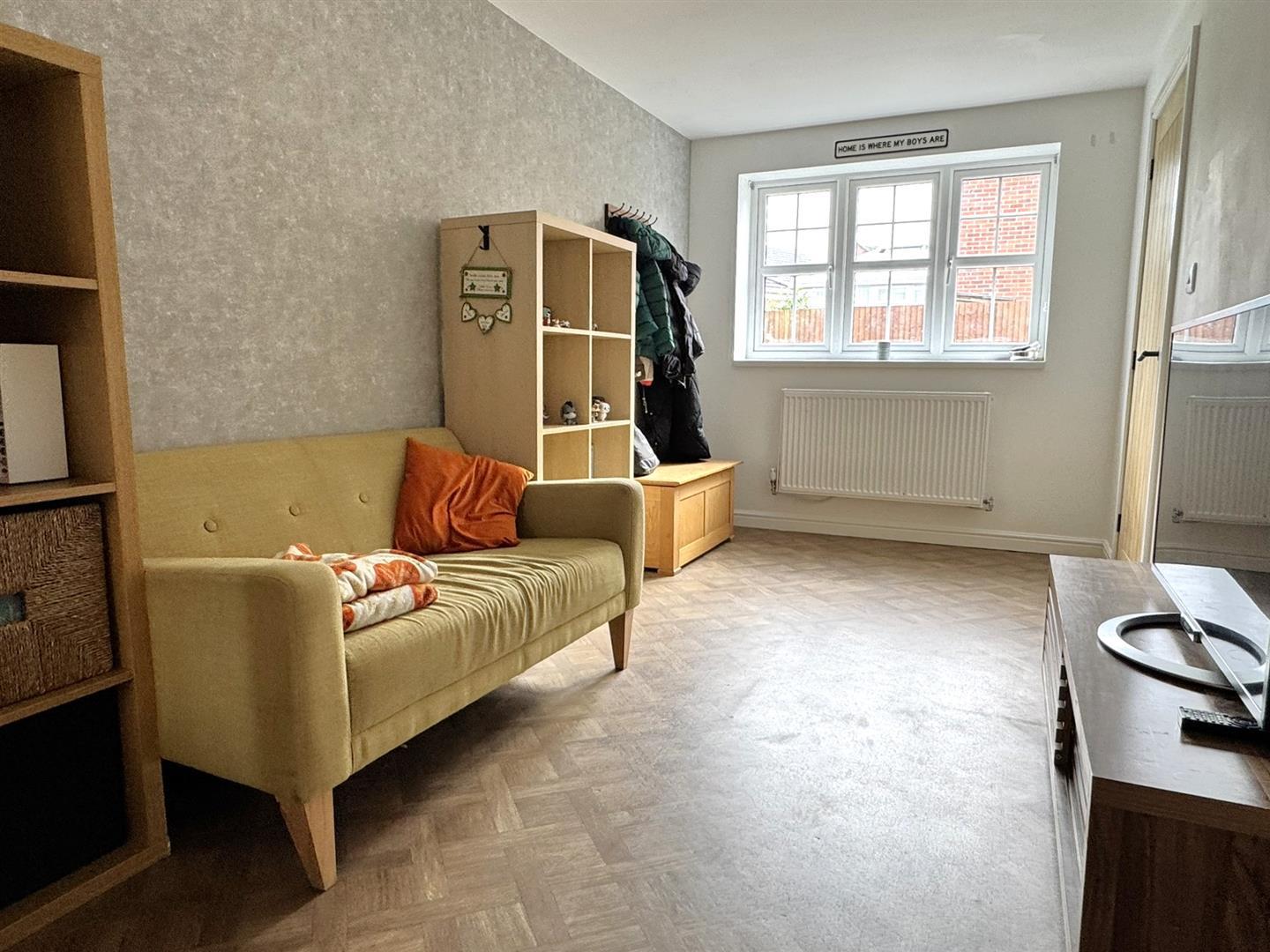 Property Image 3ff76aa4-30fa-4625-b93b-25d9aadef3af